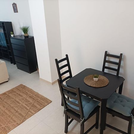 Apartamento En Oropesa Del Mar Buitenkant foto