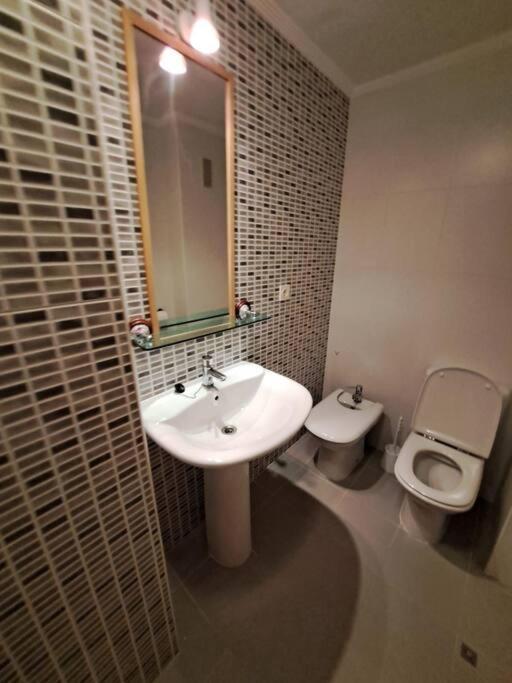 Apartamento En Oropesa Del Mar Buitenkant foto