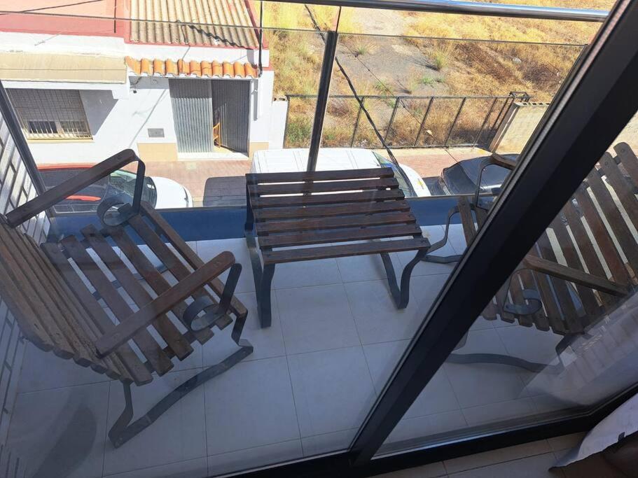 Apartamento En Oropesa Del Mar Buitenkant foto